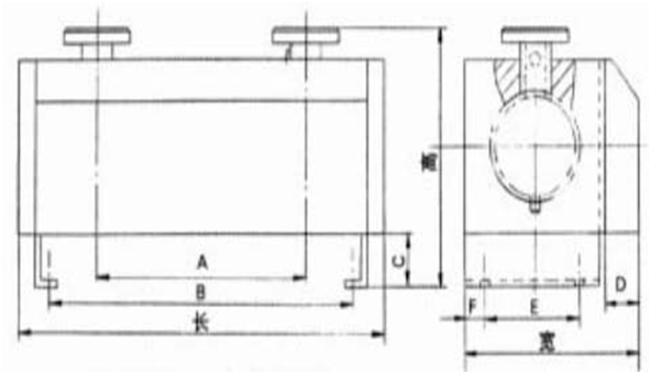 1764206497511000.png 1764206497511000.png