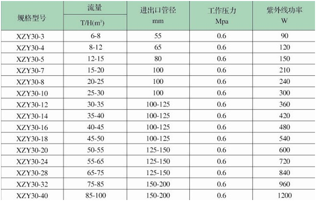 1764206423255711.png 1764206423255711.png