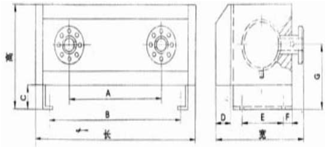 1764206501160533.png 1764206501160533.png