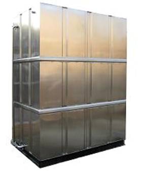 1764207568927218.jpg clip_image0021.jpg