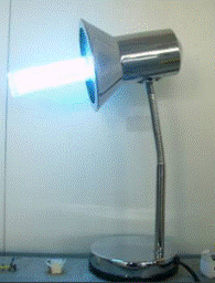 1764209880753543.gif 10.gif