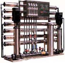 1764210129655319.jpg 11.jpg