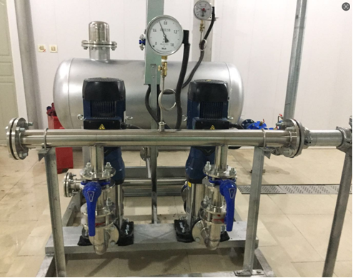 1764213688579938.png 25.png