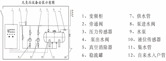 1764213697511364.png 26.png