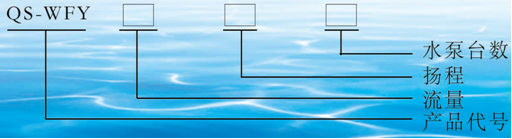 1764213714334943.png 27.png