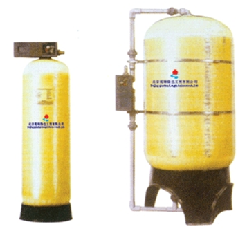 1764221642910979.png 33.png