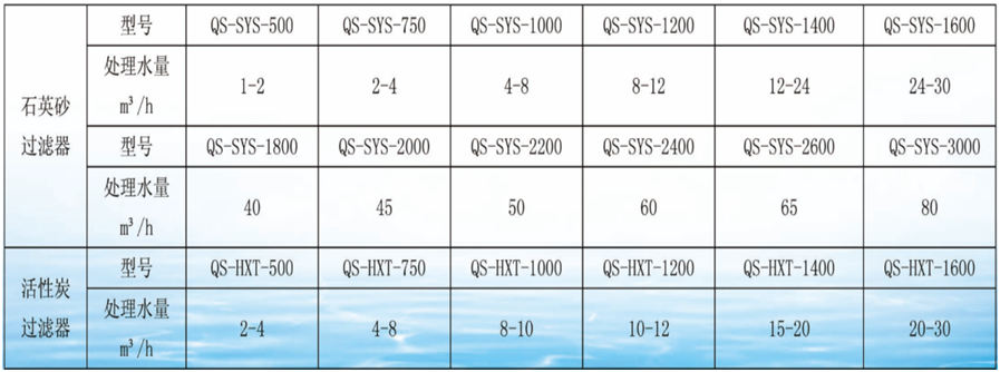 1764221691149877.png 36.png