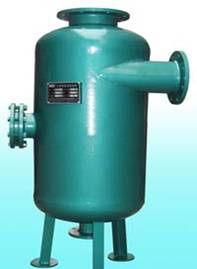 1764222269872010.jpg 40.jpg