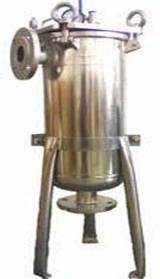 1764222285285711.jpg 41.jpg