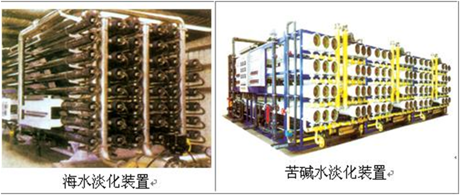 1764223077458391.png 40.png