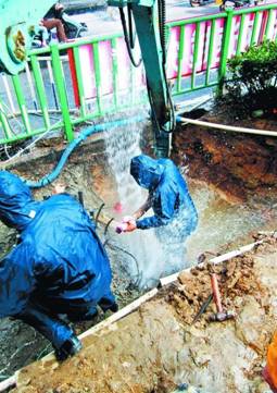 1764224709650002.jpg 52.jpg